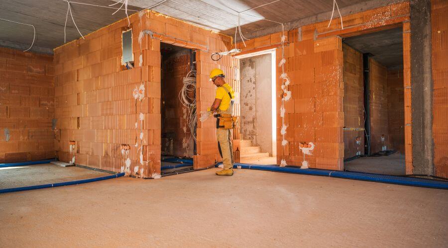 Professional residential roofers in Purchase, NY